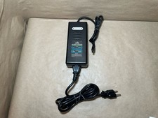 Rad power rad for sale  Fort Worth