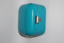 wesco superball gebraucht kaufen wesco superball gebraucht kaufen Berlin
