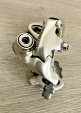 Shimano ultegra rear for sale  Tucson