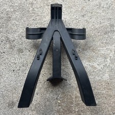 Tripod multipurpose function for sale  NORTHALLERTON