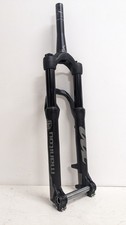 jump bike parts for sale  SAWBRIDGEWORTH