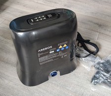 Pool whirlpool heizung gebraucht kaufen  Karlsruhe