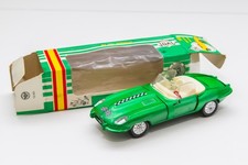 Joal jaguar type d'occasion  Calais
