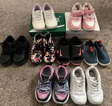 Lot toddler girls for sale  Palmdale