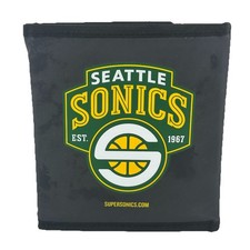 Seattle sonics dvd for sale  Lake Stevens
