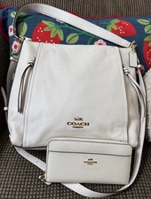 Coach bundle set for sale  La Verne