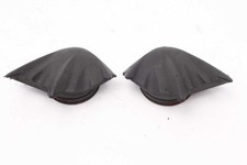 Schwinge abdeckung kappen gebraucht kaufen  Trebbin