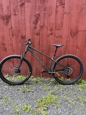 2024 santa cruz for sale  Woodstock