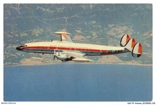Asvp7 0573 aviation d'occasion  France