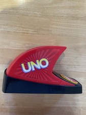 uno attack for sale uno attack for sale WORCESTER