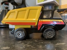 1970s tonka dumper for sale  READING