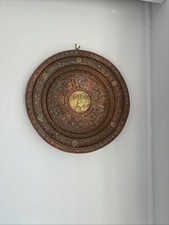 Tibetan copper antique for sale  LITTLEHAMPTON