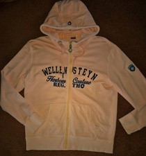 Wellensteyn sweatjacke xxl gebraucht kaufen  Falkensee