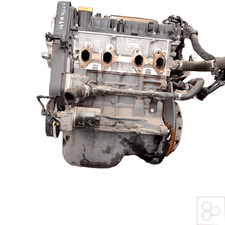 73504038 motore semicompl. usato  Italia
