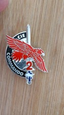 Médaille militaire insigne d'occasion  Celles-sur-Belle