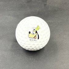 Vintage disney goofy for sale  Marion
