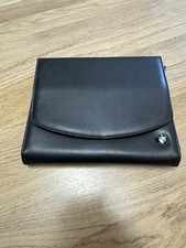 bmw e90 lci gebraucht kaufen bmw e90 lci gebraucht kaufen Eichwalde