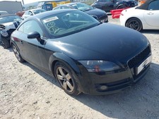 tt breaking for sale tt breaking for sale BIRMINGHAM