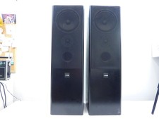 Canton nestor 500 gebraucht kaufen Canton nestor 500 gebraucht kaufen  Berlin