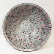 Brookpark confetti 11.75 for sale  Boise