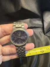 Skagen men 205ltxn for sale  Venice