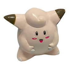 Sympa figurine pvc d'occasion  Gonfreville-l'Orcher