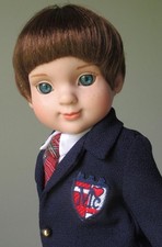 Betsy call doll for sale  Murfreesboro
