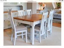 Painted furniture company for sale  WORCESTER