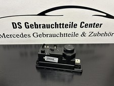 Rig mercedes clk gebraucht kaufen Rig mercedes clk gebraucht kaufen  Ottersberg