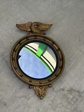 Antique old regency for sale  Salinas