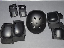 Adjustable sport helmet for sale  OLDHAM