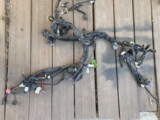 2021 2023 yamaha for sale  Los Angeles