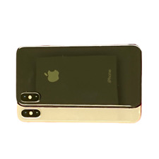 Iphone 256gb unlocked for sale  Houston