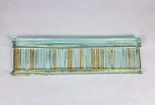 Artistic glass tile for sale  Brooklyn