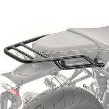 Tube rear rack for sale  Los Angeles