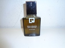 Paco rabanne pour for sale  Palm Desert