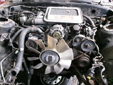 1988 1991 mazda for sale  Banning