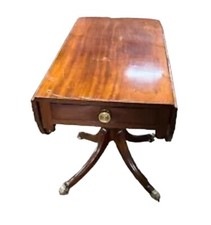 Antique 1820 federal for sale  Reading