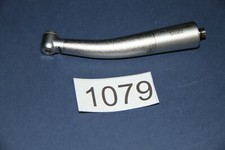 Turbine 528ln ptima gebraucht kaufen  Leupoldsgrün