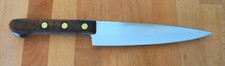 Altes gyuto japanisches gebraucht kaufen  Markkranstädt