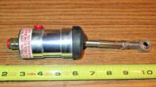 Actuator assembly 460 for sale  USA