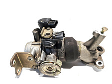 Corpo farfallato collettore usato  Caivano