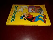 Fumetto topolino libretto usato  Palo del Colle