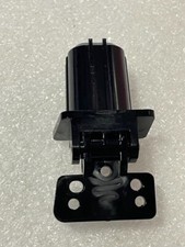 Ferragens/eletrônicos multifuncionais de dobradiça CZ271-60023 HP comprar usado Ferragens/eletrônicos multifuncionais de dobradiça CZ271-60023 HP comprar usado  Enviando para Brazil