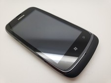 Vgc unlocked black for sale  STOCKTON-ON-TEES