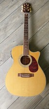 Crafter 035 electro for sale  SUDBURY