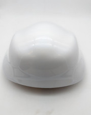 Suzuki new oem for sale  Odessa