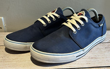 Duffer george mens for sale  OXFORD