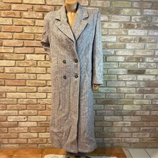 Stephanie mathews grey for sale  Fort Worth