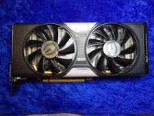 Graphics card evga for sale  Mishawaka